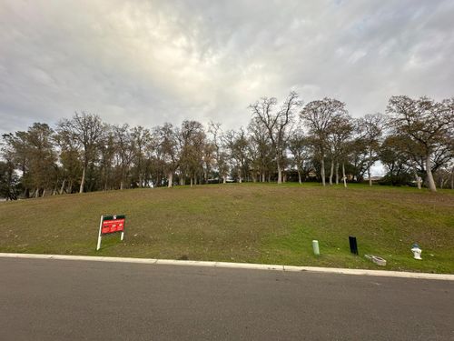 4090 Raphael Dr, El Dorado Hills, CA, 95762-5224 | Card Image