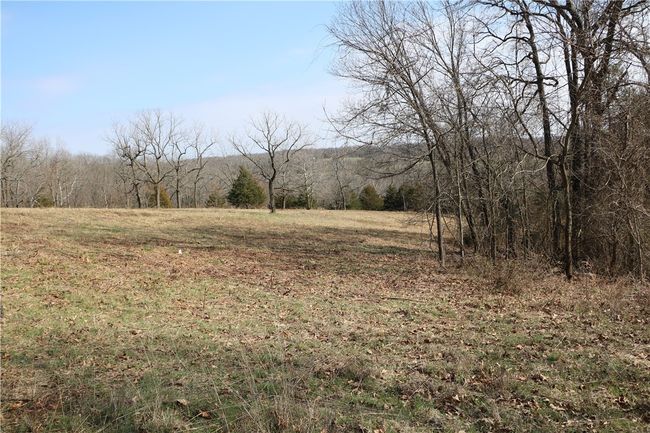57 Sugar Creek Road, Home with 0 bedrooms, 0 bathrooms and null parking in Washburn MO | Image 26