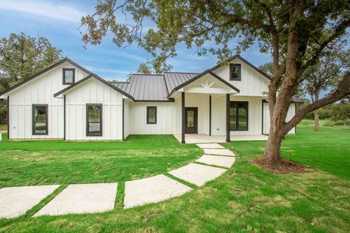 337 Smitty Lane, Lockhart, TX, 78644 | Card Image