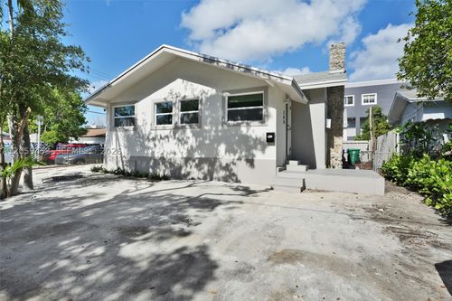 244 Sw 14th Ave, Miami, FL, 33135-2314 | Card Image