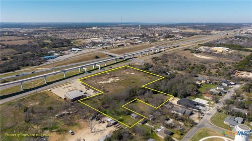 350 W Highway 190, Belton, TX, 76513 | Card Image