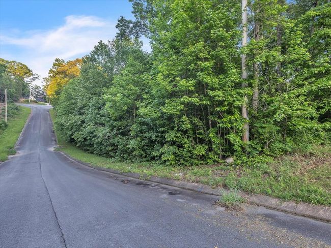 Lot 27 Highland Cir, Home with 0 bedrooms, 0 bathrooms and null parking in Rocky Face GA | Image 20