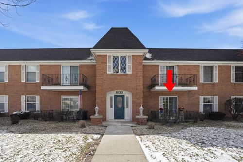 apt-b1-1630 Camellia Dr, Munster, IN, 46321-3938 | Card Image