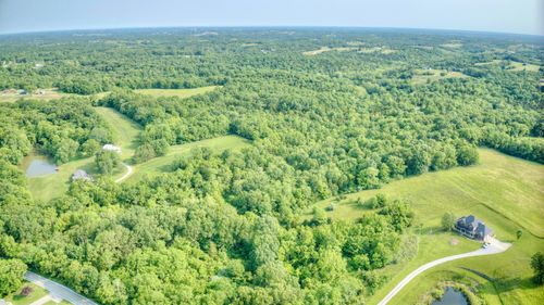 00 Peach Grove Rd, California, KY, 41007 | Card Image