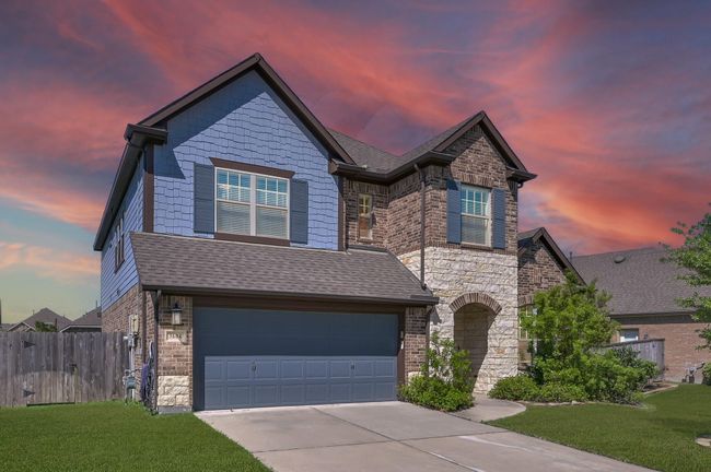 We are ready! Come see what 3604 Magnolia Crest Lane has to offer for you TODAY! | Image 40