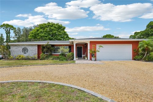 1125 36th Ave, Vero Beach, FL, 32960-4007 | Card Image