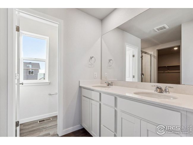 4418 Trader St, House other with 3 bedrooms, 3 bathrooms and null parking in Timnath CO | Image 19