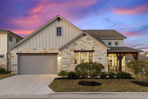 1107 Lucca Dr, Dripping Springs, TX, 78620-5538 | Card Image