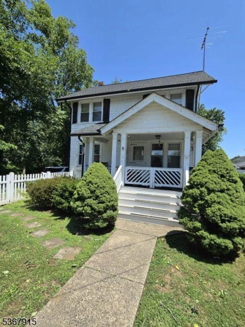 237 Prospect Ave, Dunellen, NJ, 08812-1417 | Card Image