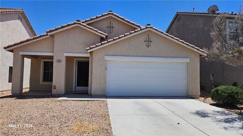 11832 Magliana St, Las Vegas, NV, 89183-5532 | Card Image