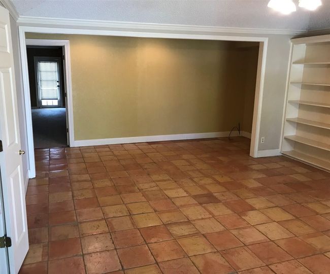 603 Stoneybrook Dr, House other with 3 bedrooms, 2 bathrooms and null parking in Wylie TX | Image 7
