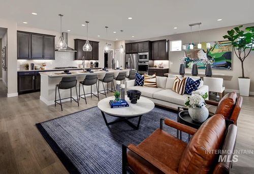 5780 W Oxton St, Eagle, ID, 83616-1386 | Card Image