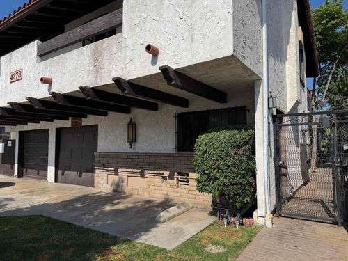 unit-6-4373 35th St, San Diego, CA, 92104-1553 | Card Image