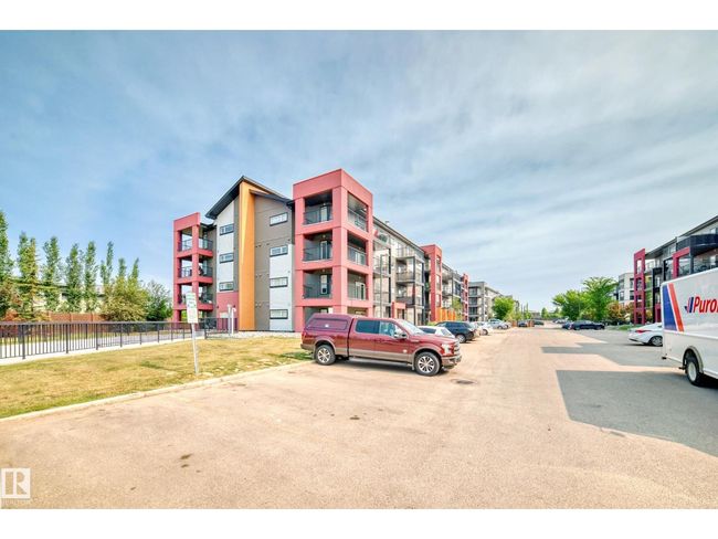 148 - 348 Windermere Rd Nw, Condo with 2 bedrooms, 2 bathrooms and null parking in Edmonton AB | Image 51