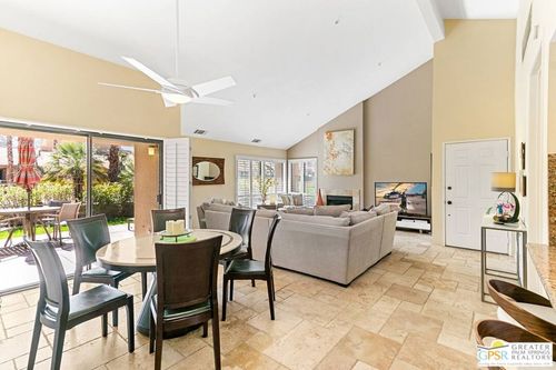 apt-c-2985 E Avery Dr, Palm Springs, CA, 92264-8745 | Card Image