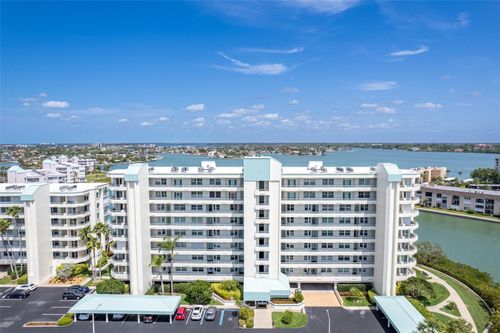 ph801-7963 Sailboat Key Blvd S, SOUTH PASADENA, FL, 33707-4474 | Card Image