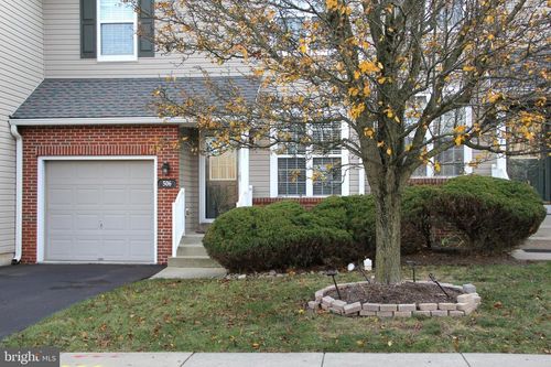 506 Quincy St, COLLEGEVILLE, PA, 19426-3995 | Card Image