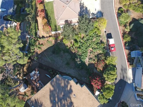 0 Oberlin Dr, Glendale, CA, 91205 | Card Image