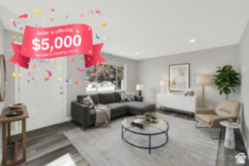 5980 S 2700 W, Roy, UT, 84067-1353 | Card Image