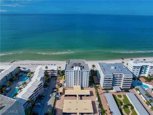 apt-302-1919 Gulf Shore Blvd N, NAPLES, FL, 34102-4660 | Card Image