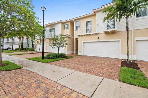 11944 Cypress Key Way, Royal Palm Beach, FL, 33411-3729 | Card Image