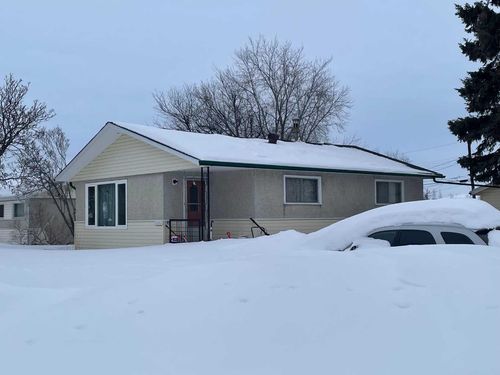 10616 116 St, Fairview, AB, T0H1L0 | Card Image