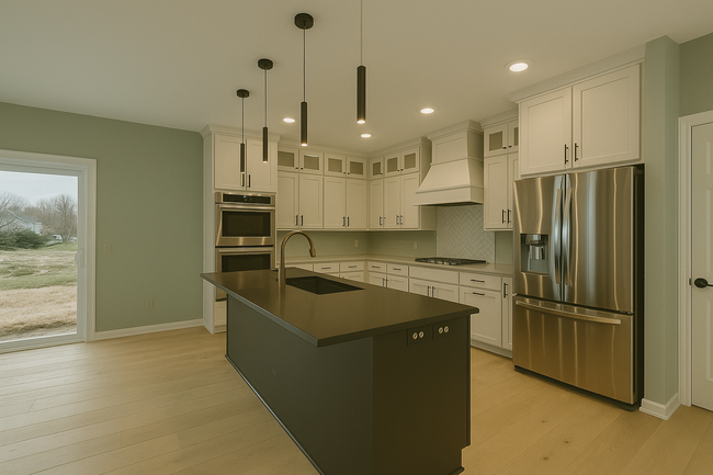Virtual Staging - Kitchen 2.png | Image 34