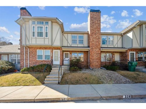 d-3006 W 107th Pl, Westminster, CO, 80031-2274 | Card Image