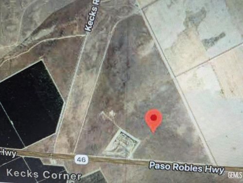  Hwy 46 16.92 Ac, Lost Hills, CA, 93249 | Card Image