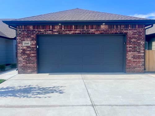 5165 N Sweetwater Rd, Maize, KS, 67101 | Card Image
