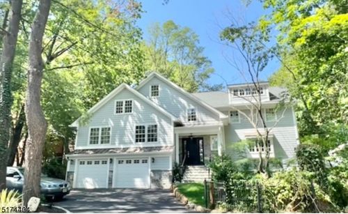 5 Farley Rd, Short Hills, NJ, 07078-2107 | Card Image