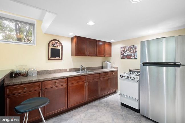 24 N Cliffe Dr, House other with 4 bedrooms, 4 bathrooms and null parking in WILMINGTON DE | Image 36