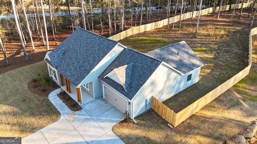 25 Patterson Dr, Franklin, GA, 30217 | Card Image