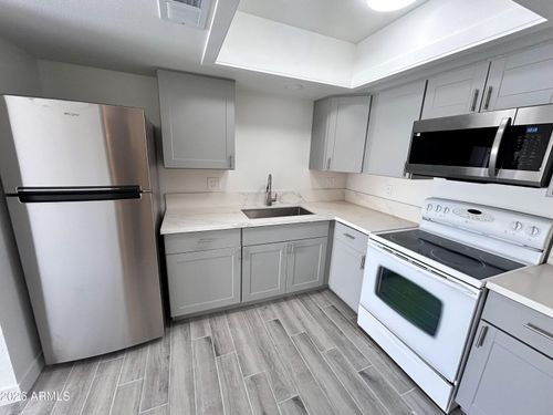 2-1312 N Harold St, Tempe, AZ, 85288-1899 | Card Image