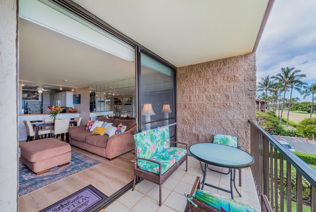 APT-334 - 938 S Kihei Rd, Condo with 2 bedrooms, 2 bathrooms and null parking in Kihei HI | Image 5