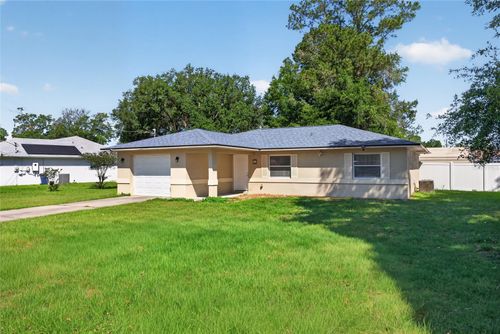 44 Redwood Rd, Ocala, FL, 34472-9511 | Card Image