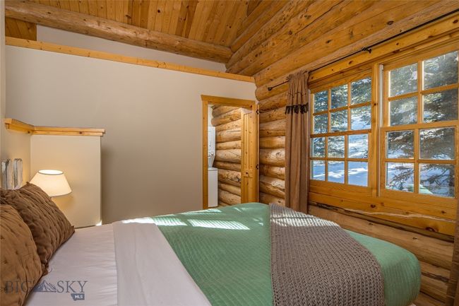 49824 Gallatin Rd, House other with 5 bedrooms, 3 bathrooms and null parking in Gallatin Gateway MT | Image 43