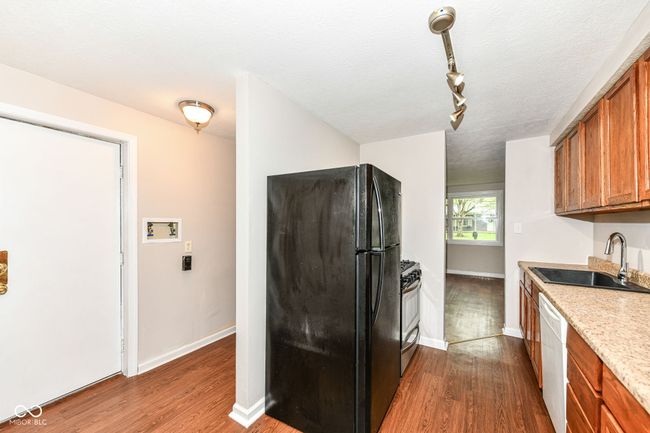 5141 Annette St, House other with 3 bedrooms, 1 bathrooms and null parking in Indianapolis IN | Image 13