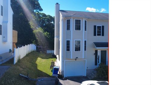 74 Sophia Dr, Worcester, MA, 01607-1822 | Card Image