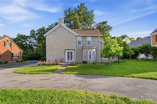 15 Iron Gate Park Drive, Centerville, OH, 45459 | Card Image
