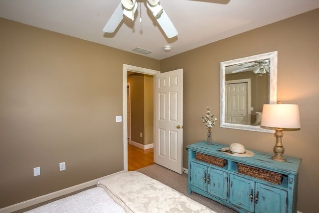 41 Christopher Dr, House other with 4 bedrooms, 3 bathrooms and 4 parking in Westfield MA | Image 25