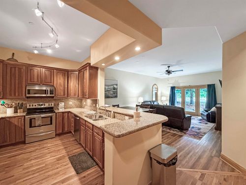 116-44 Sage Ln, Angel Fire, NM, 87710-8231 | Card Image