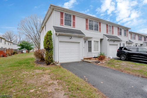 1 Tree Top Rd, Middlesex, NJ, 08846-2070 | Card Image