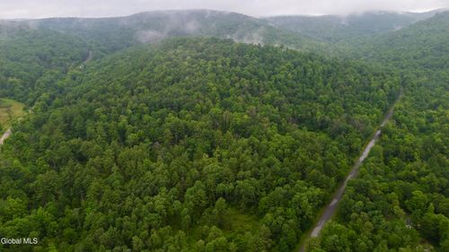 0 California Hollow Rd, Bolivar, NY, 14715 | Card Image