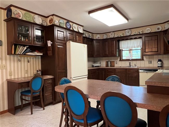 8584 Vieley Rd, House other with 4 bedrooms, 3 bathrooms and null parking in Campbell NY | Image 13