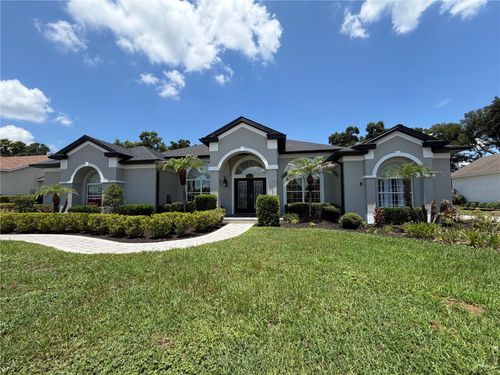 1070 Ceasars Ct, MOUNT DORA, FL, 32757-6506 | Card Image