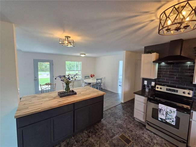47807 State Road 19, House other with 3 bedrooms, 2 bathrooms and null parking in ALTOONA FL | Image 17