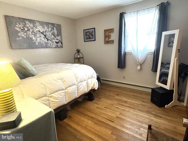 21 Marlick Ave, House other with 4 bedrooms, 2 bathrooms and null parking in REEDSVILLE PA | Image 16