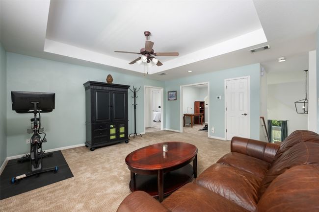 2500 Melekhin Bnd, House other with 5 bedrooms, 4 bathrooms and 4 parking in Cedar Park TX | Image 18