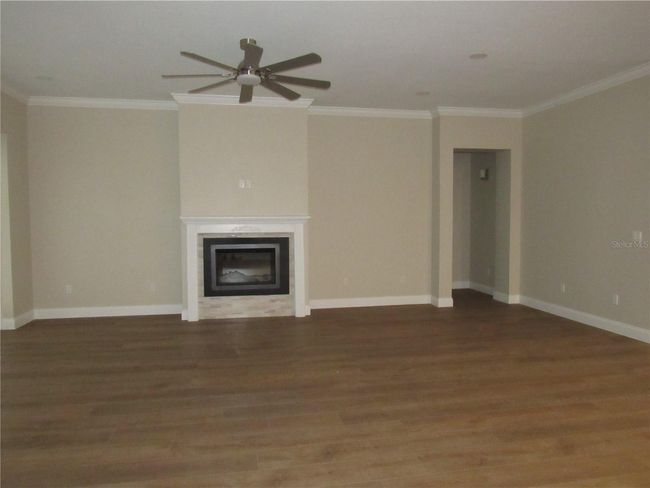 1870 Pepper Tree Ln, House other with 3 bedrooms, 2 bathrooms and null parking in Deland FL | Image 15